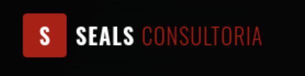 Seals Consultoria